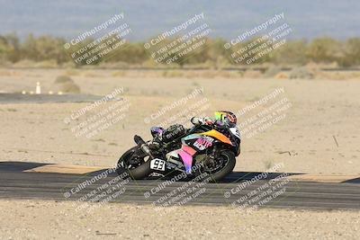 media/Nov-02-2025-CVMA (Sun) [[337aff29ab]]/Race 18-Supersport Middleweight/